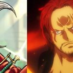 One Piece: Oda Chính Thức Tiết Lộ Phản Diện Mới Mạnh Hơn Cả Akainu garling figarland 220250921163034jpg