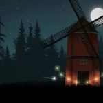 Garuda: A Twilight Quest hứa hẹn mang đến một trải nghiệm yên bình và thanh thản garudaatwilightquest thumbjpg