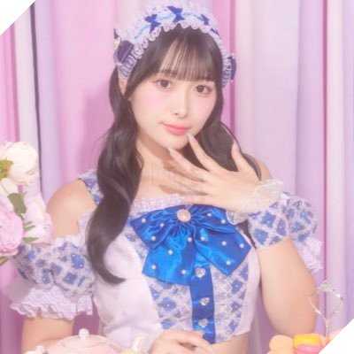 Nữ Thần Tượng Marina Asakawa Tiết Lộ Góc Khuất Ngành Giải Trí Nhật Bản và Tuyên Bố Giải Nghệ 2