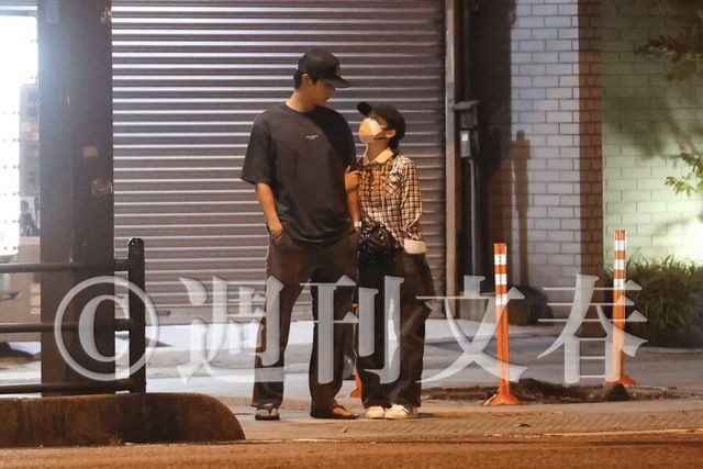 Rầm rộ tin mỹ nhân