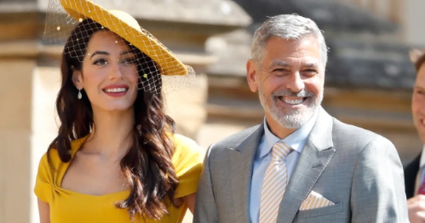 George Clooney chưa bao giờ cãi nhau với vợ gc 27639024167855116166750 1745375435616 17453754357871012080422 33 0 295 500 crop 17453756396002055634576jpg