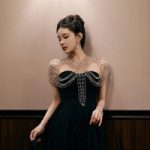 “Thánh nữ LPL” khiến nhiều fan vỡ mộng “trèo cao” gcmvwpaaoaafsly 17380587341411753024146 280 0 1151 1394 crop 1738058752122724745419jpeg