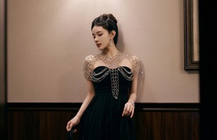 “Thánh nữ LPL” khiến nhiều fan vỡ mộng “trèo cao” 50 “Thánh nữ LPL” khiến nhiều fan vỡ mộng “trèo cao” gcmvwpaaoaafsly 17380587341411753024146 280 0 1151 1394 crop 1738058752122724745419jpeg