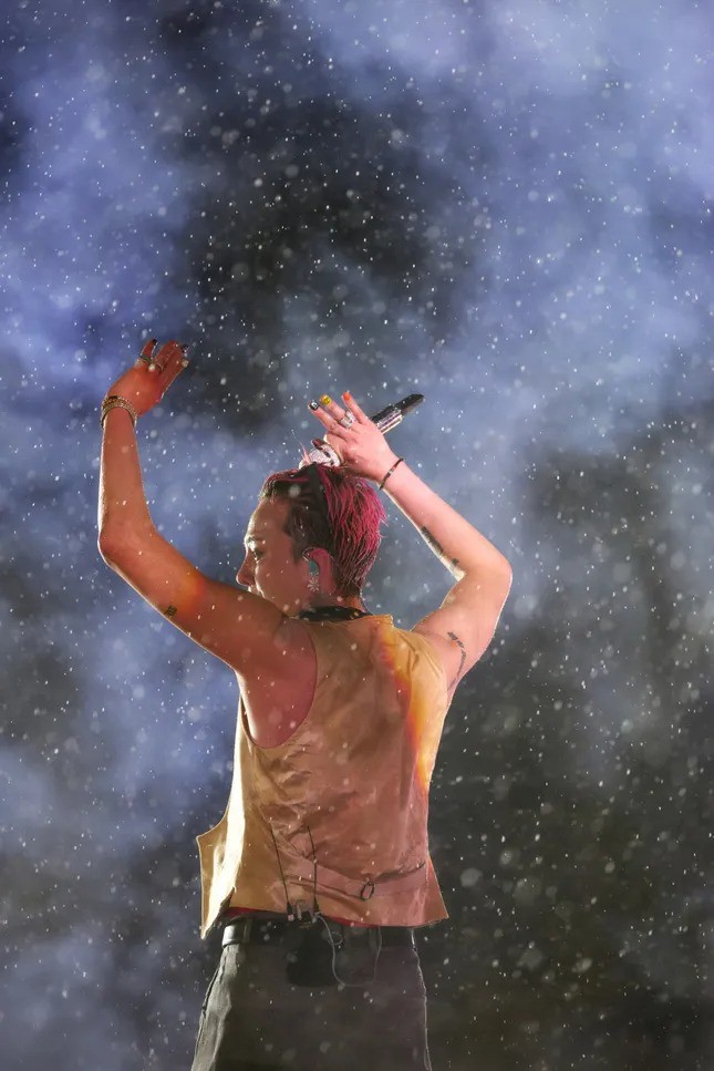 gd2-1750900876-540-width645height967-1 Nguồn video: Tiktok @quag896.