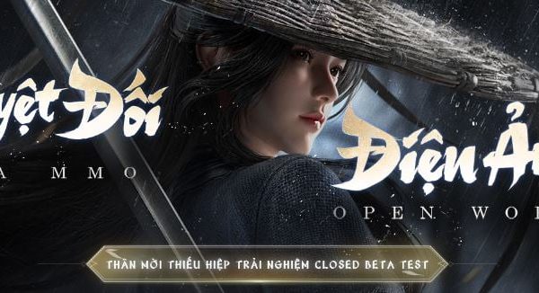Nghịch Thủy Hàn: Hướng dẫn sử dụng Key Closed Beta đặc biệt trải nghiệm game sớm nhất 47 Nghịch Thủy Hàn: Hướng dẫn sử dụng Key Closed Beta đặc biệt trải nghiệm game sớm nhất gdfcbdfcb egaxjpg