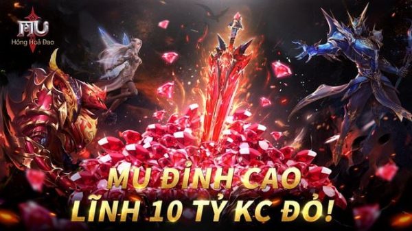 GAMOTA & 37MOBILE GAMES phát hành MMORPG MU: Hồng Hoả Đao tại Việt Nam 29 GAMOTA & 37MOBILE GAMES phát hành MMORPG MU: Hồng Hoả Đao tại Việt Nam gdftgb gioojpg