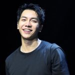 Lee Seung Gi thắng kiện: "Niềm tin đã tan vỡ" gdqjoqtbgaek2a1 174409496487040651054 110 0 780 1280 crop 17440950479101144376682jpg