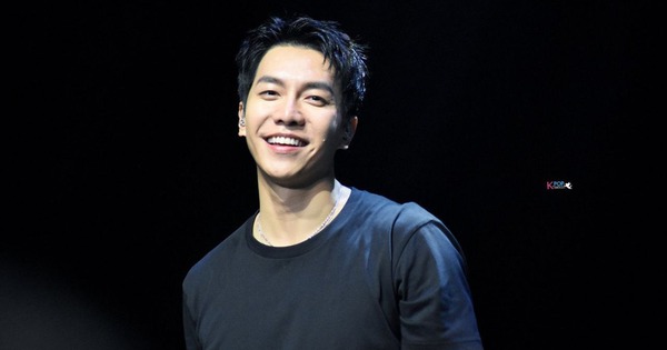 Lee Seung Gi thắng kiện: "Niềm tin đã tan vỡ" 29 Lee Seung Gi thắng kiện: "Niềm tin đã tan vỡ" gdqjoqtbgaek2a1 174409496487040651054 110 0 780 1280 crop 17440950479101144376682jpg