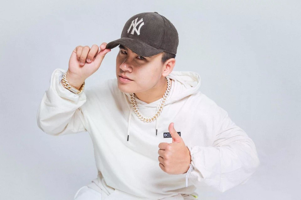 Xoay quanh cấm sóng nghệ sĩ lệch chuẩn- Ảnh 5.