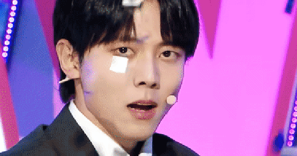 Sự thật 1 sao nam vừa bị YG “đuổi cổ”, cả dàn nam thần mỹ nhân dắt nhau “ra đường” ge 1751793310820719463981 18 0 235 415 crop 17517933240881246993709gifpng