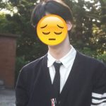 Soobin xác nhận thông tin bị đánh ge 17554313472321977065636 0 6 752 1442 crop 17554313606672118169470jpg