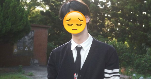 Soobin xác nhận thông tin bị đánh ge 17554313472321977065636 0 6 752 1442 crop 17554313606672118169470jpg