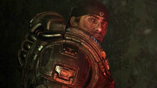 Gears of War: E-Day Đứng Trước Cơ Hội Khai Thác Hình Ảnh Marcus Fenix Sâu Sắc Hơn 27 Gears of War: E-Day Đứng Trước Cơ Hội Khai Thác Hình Ảnh Marcus Fenix Sâu Sắc Hơn gears of war e day 03 felyjpg