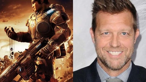 Đạo Diễn David Leitch Đàm Phán Để Tham Gia Dự Án Phim Gears of War Của Netflix gears of war5jpg kriijpg