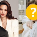 Hoa hậu Hoàn vũ Catriona Gray chia tay hôn phu sau 5 năm, danh tính "trà xanh" lộ diện? gejhere 17399706267731384949268 0 0 352 672 crop 17399706382841167821869jpg