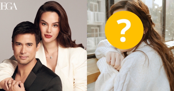 Hoa hậu Hoàn vũ Catriona Gray chia tay hôn phu sau 5 năm, danh tính "trà xanh" lộ diện? 26 Hoa hậu Hoàn vũ Catriona Gray chia tay hôn phu sau 5 năm, danh tính "trà xanh" lộ diện? gejhere 17399706267731384949268 0 0 352 672 crop 17399706382841167821869jpg