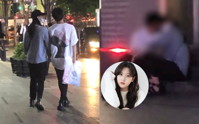 Toàn cảnh scandal lớn nhất sự nghiệp Kim Soo Hyun sau 1 tháng: Liên tiếp xuất hiện