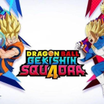 DRAGON BALL GEKISHIN SQUADRA – game đối kháng 4v4 trên mobile gekishinsquadra em 1png