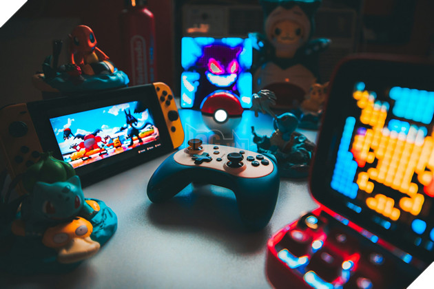 AI cua Google Dự án mang tên