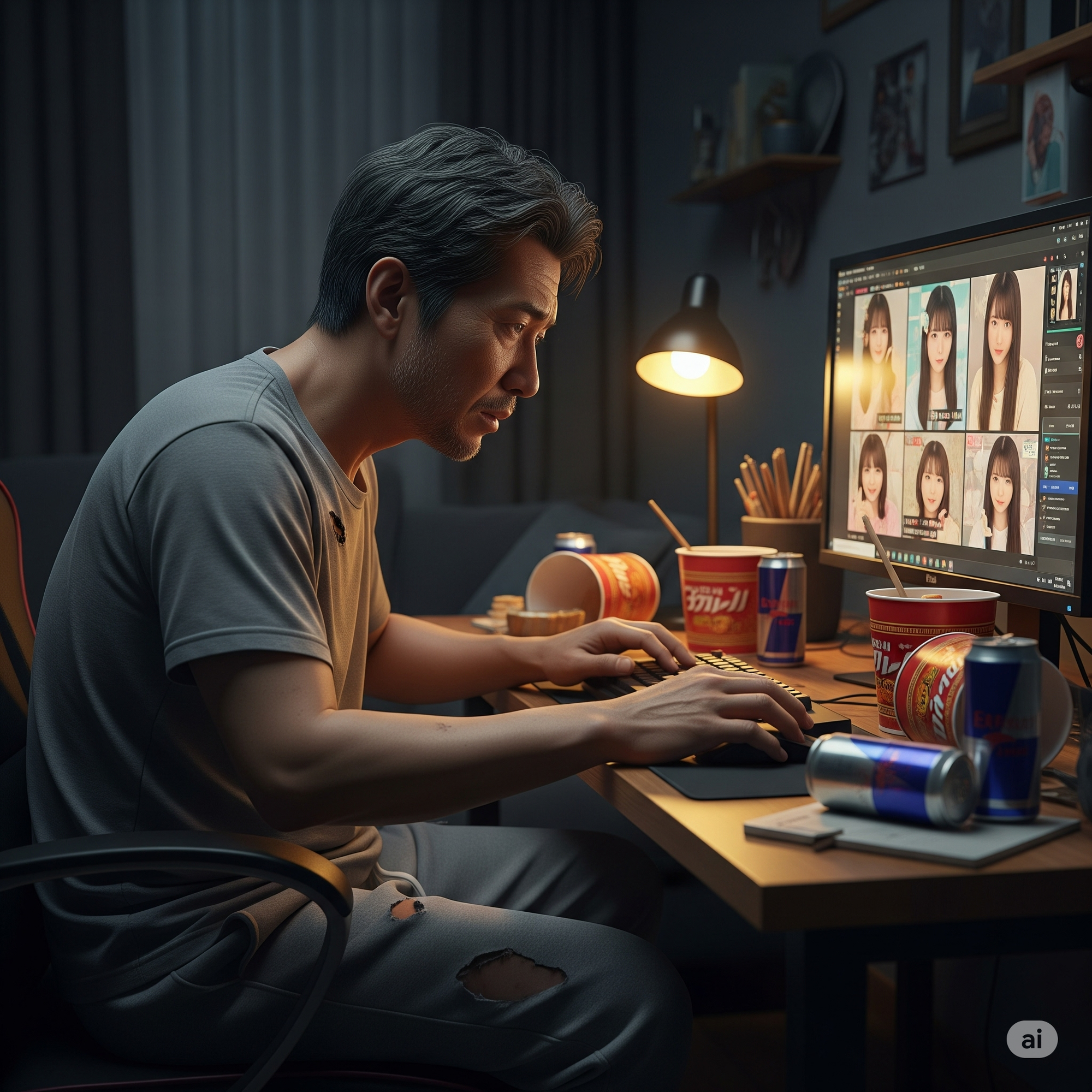 Chồng donate gần 60 tỷ cho các Chồng donate gần 60 tỷ cho các