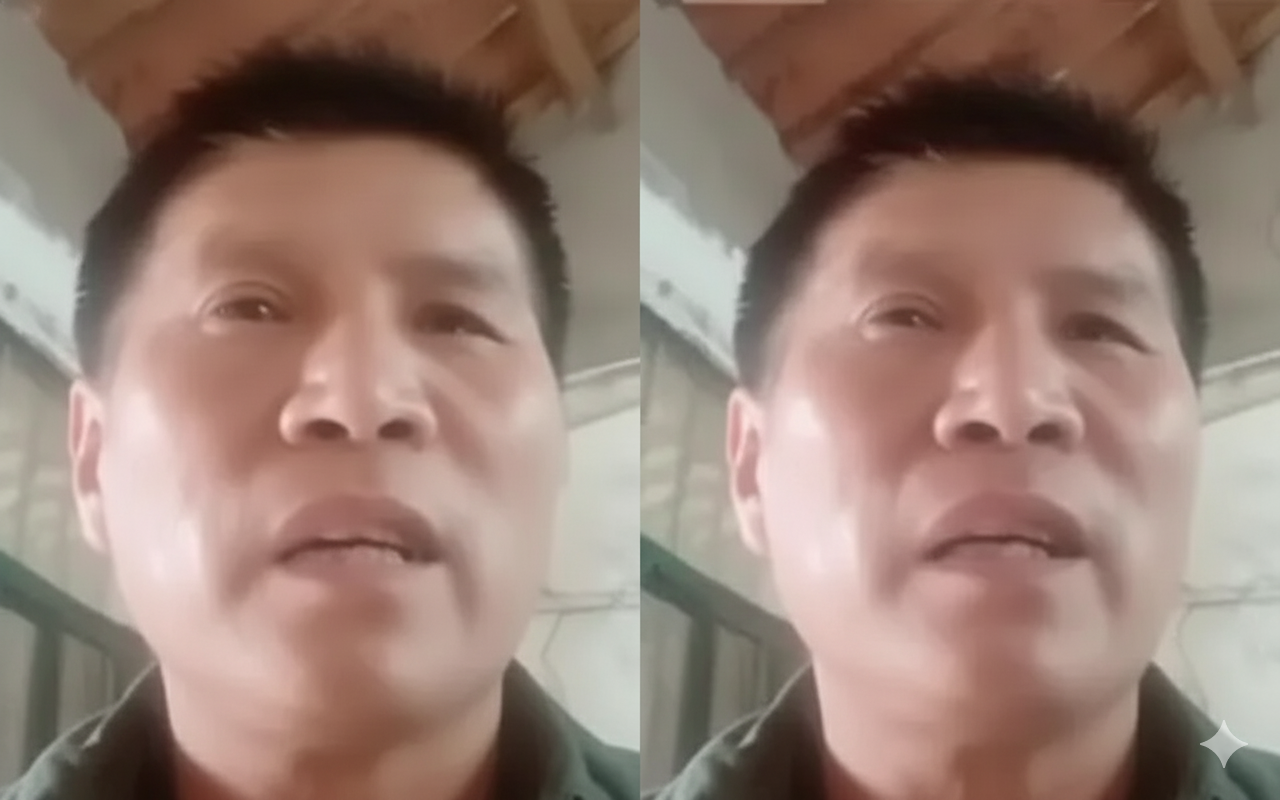 Tải một ứng dụng về điện thoại, người đàn ông mất sạch 51 tỷ đồng, cảnh sát cảnh báo thủ đoạn lừa đảo mới- Ảnh 1.