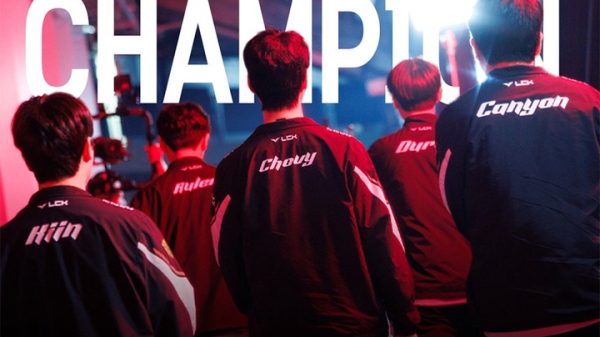 Kết quả T1 vs GenG chung kết MSI 2025: Chức vô địch thứ 2 liên tiếp! 36 Kết quả T1 vs GenG chung kết MSI 2025: Chức vô địch thứ 2 liên tiếp! gen vo dich msijpg