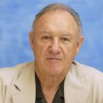 Diễn Viên Huyền Thoại Điện Ảnh Gene Hackman Qua Đời gene hackman6 axmmjpg
