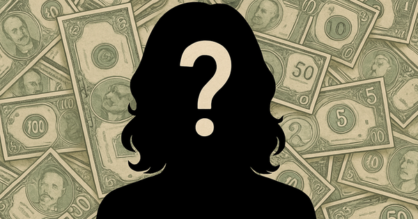 Rúng động "chị T." bị tố lừa đảo cả showbiz Việt, nam MC hạng A cũng từng là nạn nhân generated 1749649041 0 17496496483261548931764 35 0 995 1536 crop 1749649676777575916027 1749652537515 17496525380351350287843 8 0 408 764 crop 1749652600694553537602png