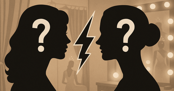 Căng: 1 Á hậu vừa đăng quang đã bị hội chị em cạch mặt, liên tiếp công kích, đe dọa trên MXH generated 1749738998 0 17497390532531571717566 24 0 984 1536 crop 1749739089455103195379 1749776937502 17497769377721876583194 0 0 400 764 crop 174977702011721528736png