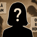 1 Em Xinh bị tố là tiểu tam, quá khứ bạo lực học đường generated 1751453824 0 17514539778491309255494 1751465143017 17514651433751253925260 67 0 871 1536 crop 1751465191828890005611png