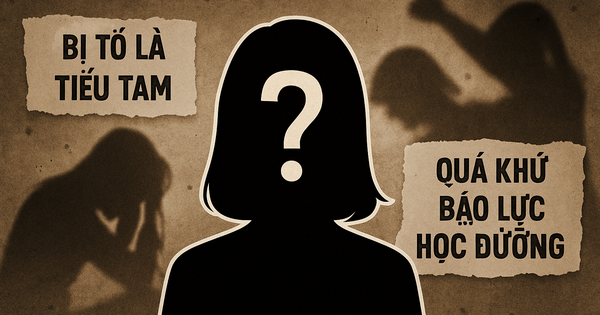 1 Em Xinh bị tố là tiểu tam, quá khứ bạo lực học đường generated 1751453824 0 17514539778491309255494 1751465143017 17514651433751253925260 67 0 871 1536 crop 1751465191828890005611png