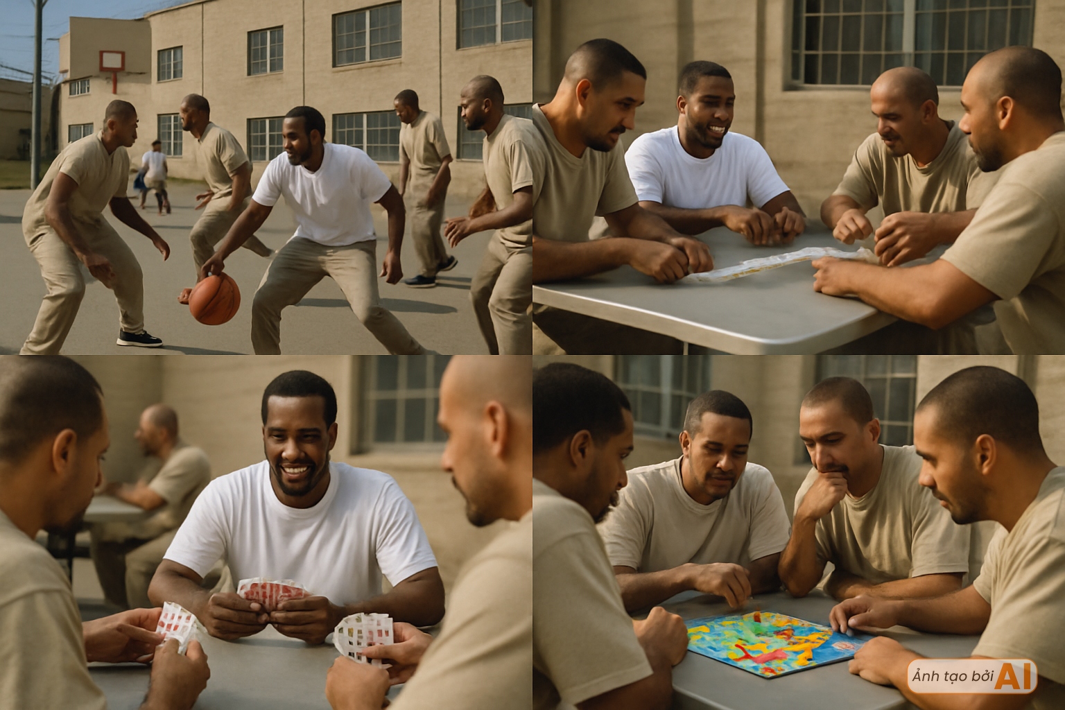 “Ông trùm phạm tội tình dục