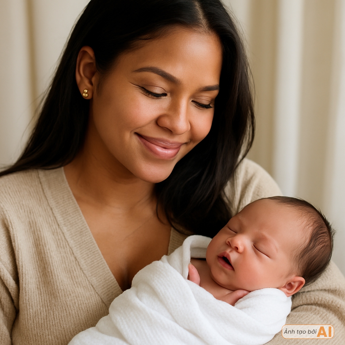 Mỹ nhân vác bụng bầu 8 tháng lên tòa vạch mặt Diddy đột ngột nhập viện khẩn, thêm lời tố cáo ông trùm gây choáng- Ảnh 3.