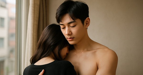 Chấn động MXH hôm nay: 1 nam diễn viên hàng đầu bị phát tán ảnh nóng với gái lạ ngay trước đám cưới! 30 Chấn động MXH hôm nay: 1 nam diễn viên hàng đầu bị phát tán ảnh nóng với gái lạ ngay trước đám cưới! generated17491095120processed 1749169296692773602016 0 0 804 1536 crop 17491693064721154844751jpeg