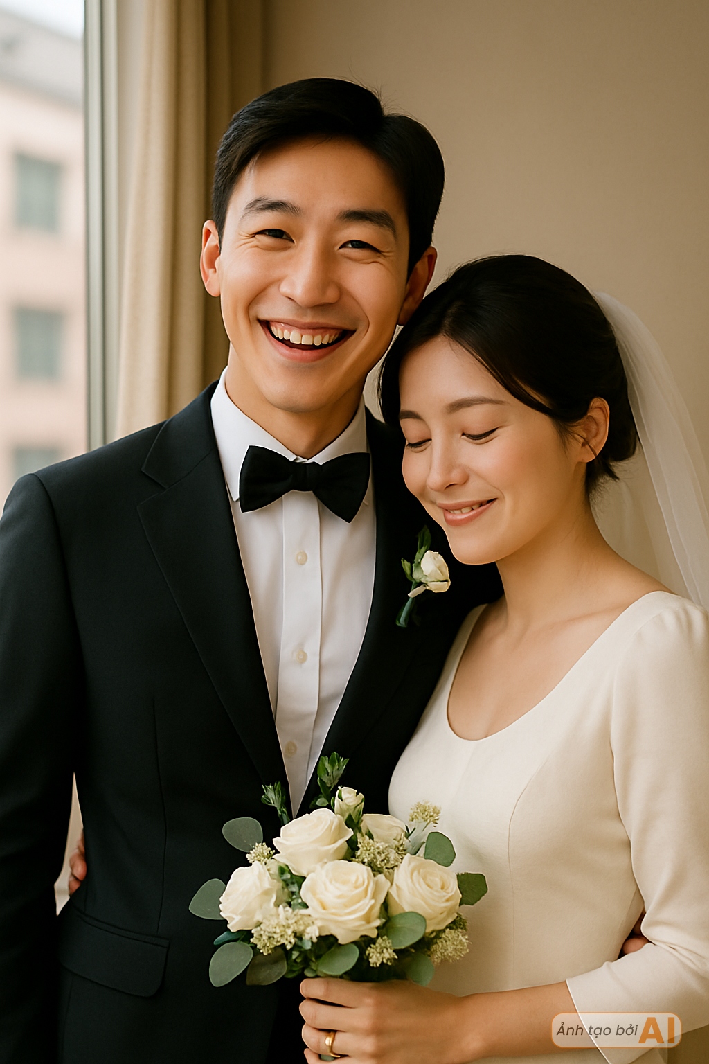 Chấn động MXH hôm nay: 1 nam diễn viên hàng đầu bị phát tán ảnh nóng với gái lạ ngay trước đám cưới!- Ảnh 2.