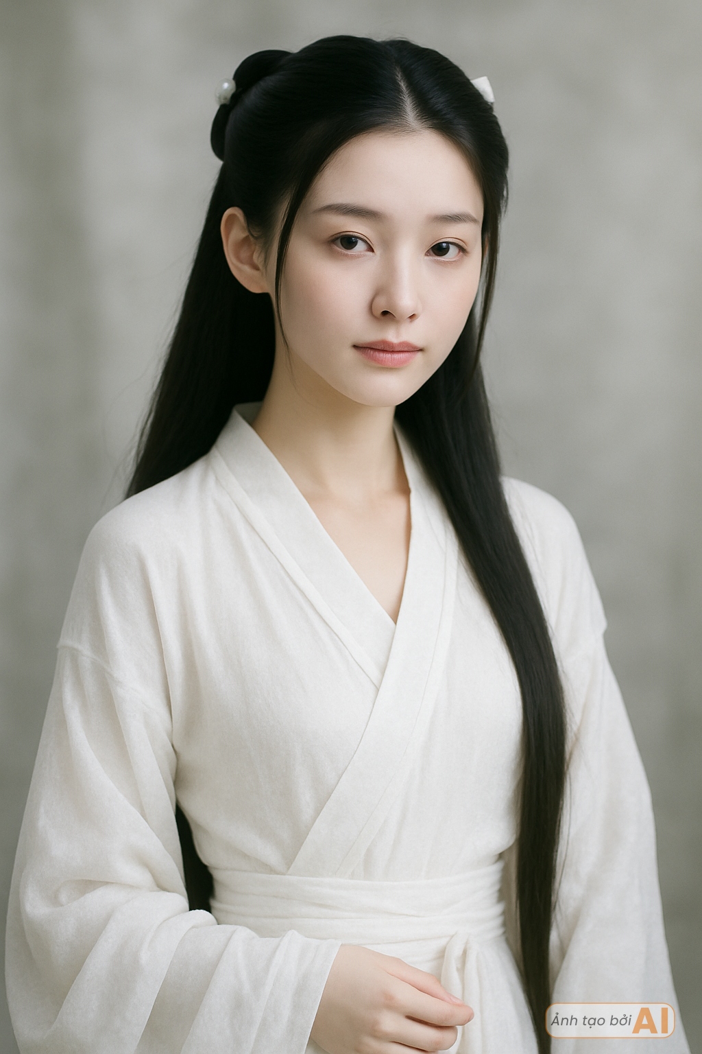 Cuộc so đọ căng nhất lịch sử giữa Lưu Diệc Phi và Lý Nhược Đồng có kết quả ra sao?- Ảnh 1. Cuộc so đọ căng nhất lịch sử giữa Lưu Diệc Phi và Lý Nhược Đồng có kết quả ra sao?- Ảnh 1.