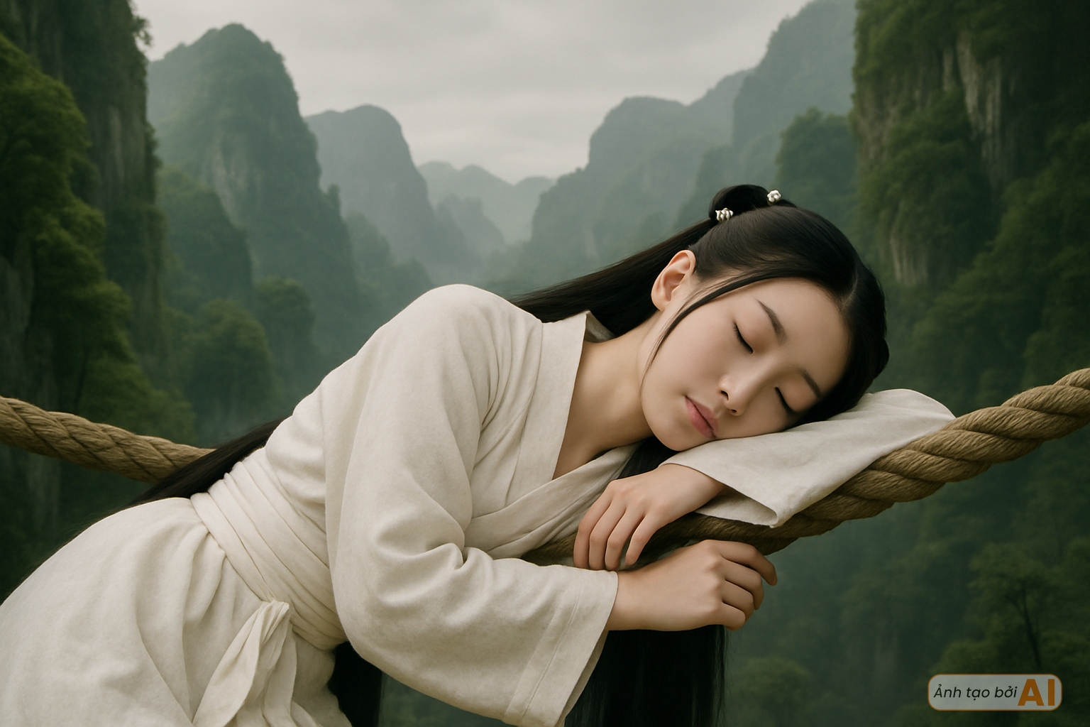 Cuộc so đọ căng nhất lịch sử giữa Lưu Diệc Phi và Lý Nhược Đồng có kết quả ra sao?- Ảnh 2. Cuộc so đọ căng nhất lịch sử giữa Lưu Diệc Phi và Lý Nhược Đồng có kết quả ra sao?- Ảnh 2.