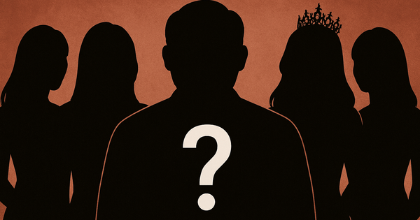 HÓNG: 1 bác sĩ thẩm mỹ nổi tiếng hẹn hò loạt nàng hậu Vbiz, khiến 2 mỹ nhân cùng bí mật sinh con thi nhau "tranh sủng"? generated17498708620 17498778811332070824975 75 0 879 1536 crop 17498778952411133088017png