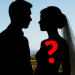 HOT: 1 Á hậu Việt đã âm thầm Bắc tiến, sắp rời showbiz để làm dâu hào môn! generated17499847770 174999432884820805863 67 0 871 1536 crop 1749994350561829141272png