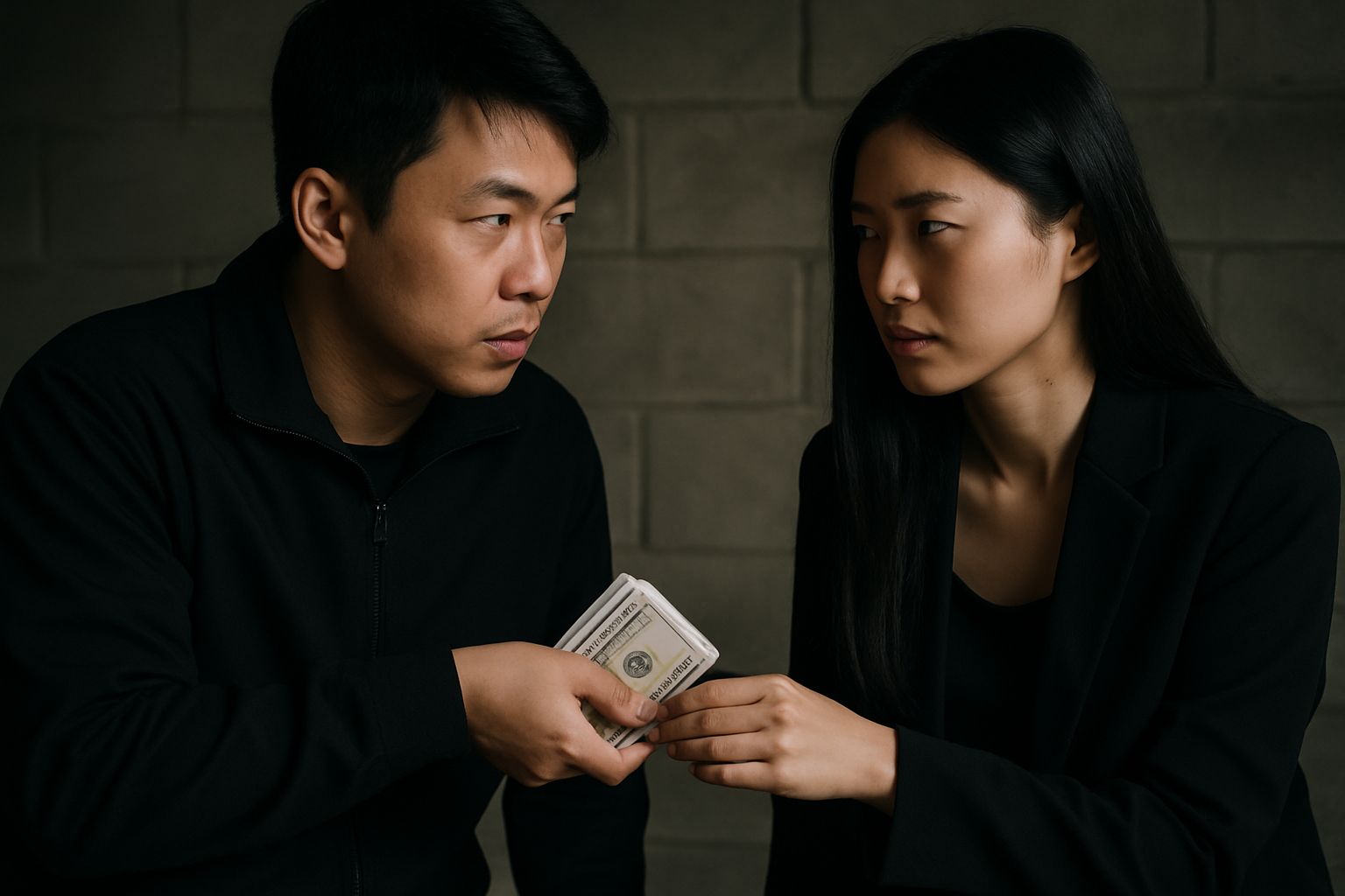 “Chợ đen tinh trùng” giá bèo dành cho các cặp đôi hiếm muộn: chỉ hơn 2 triệu đồng cho một lần giao dịch, đất nước tỉ dân phải ra cảnh báo khẩn!- Ảnh 2.