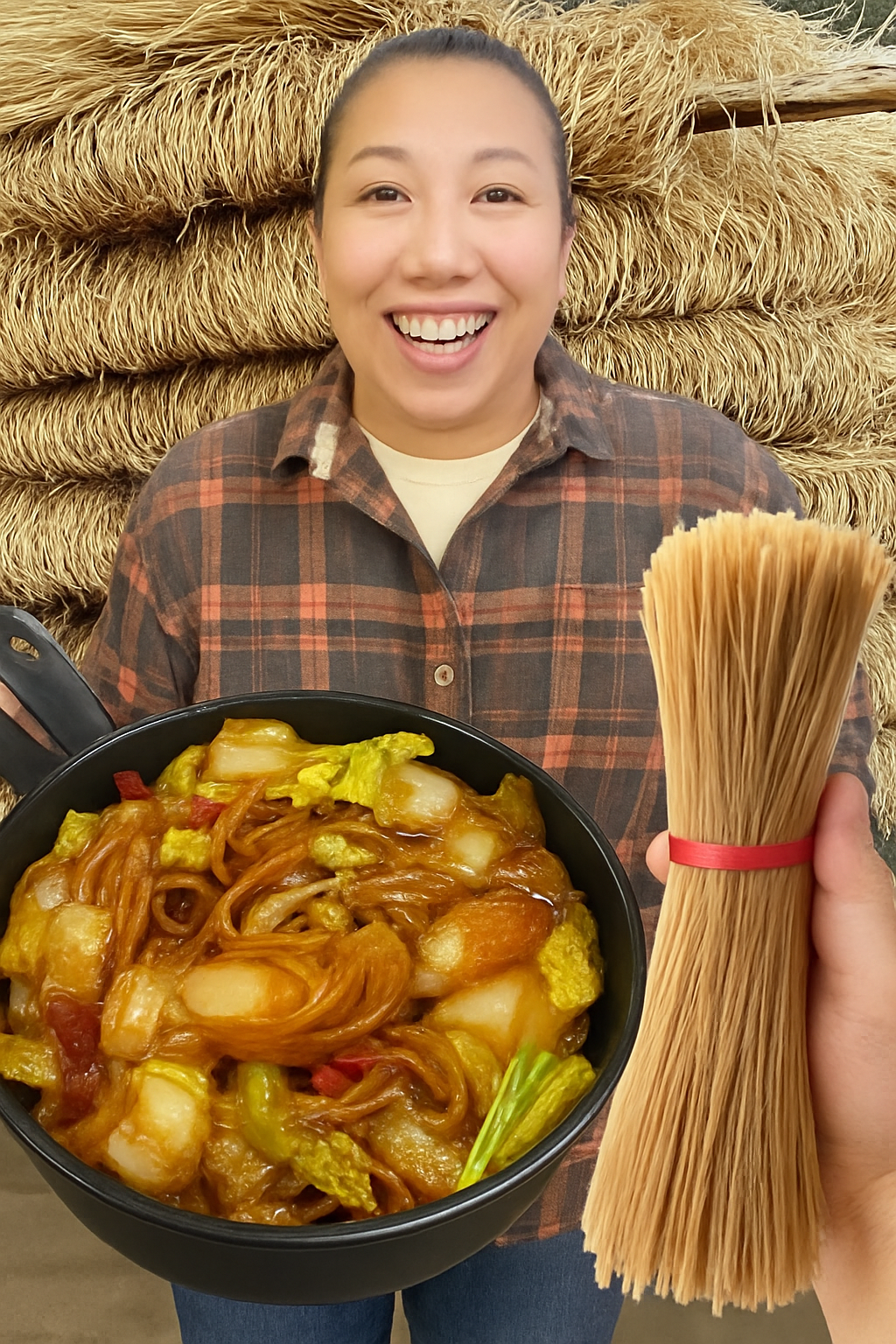 Bà hoàng livestream bị phanh phui bán hàng kém chất lượng: Cái giá phải trả rất nặng nề, sự sụp đổ chỉ đến trong 1 đêm- Ảnh 2. Bà hoàng livestream bị phanh phui bán hàng kém chất lượng: Cái giá phải trả rất nặng nề, sự sụp đổ chỉ đến trong 1 đêm- Ảnh 2.