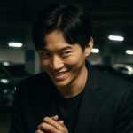 Bắt khẩn cấp 1 nam thần show hẹn hò nghi cưỡng hiếp phụ nữ generated17507451210processed 17507498675171683927903 0 0 804 1536 crop 1750749879225922713242jpeg