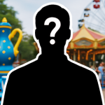 Lộ "trùm cuối" Running Man Vietnam mùa 3: Nam ca sĩ sinh năm 97, có con nhưng không công khai generated17507517500 17507528149171986109261 1750756792674 175075679294295429127 54 0 858 1536 crop 17507568479891785973389png