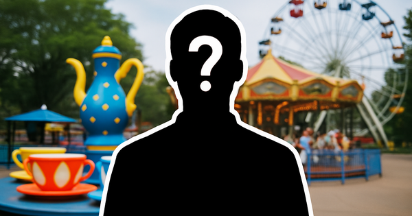 Lộ "trùm cuối" Running Man Vietnam mùa 3: Nam ca sĩ sinh năm 97, có con nhưng không công khai generated17507517500 17507528149171986109261 1750756792674 175075679294295429127 54 0 858 1536 crop 17507568479891785973389png