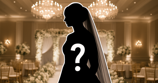 1 Á hậu Việt 2k1 trượt tay khỏi vương miện vì lộ chuyện sắp lấy chồng? 28 1 Á hậu Việt 2k1 trượt tay khỏi vương miện vì lộ chuyện sắp lấy chồng? generated17508422650 1750846876913764066061 78 105 807 1498 crop 1750846902418622076335png