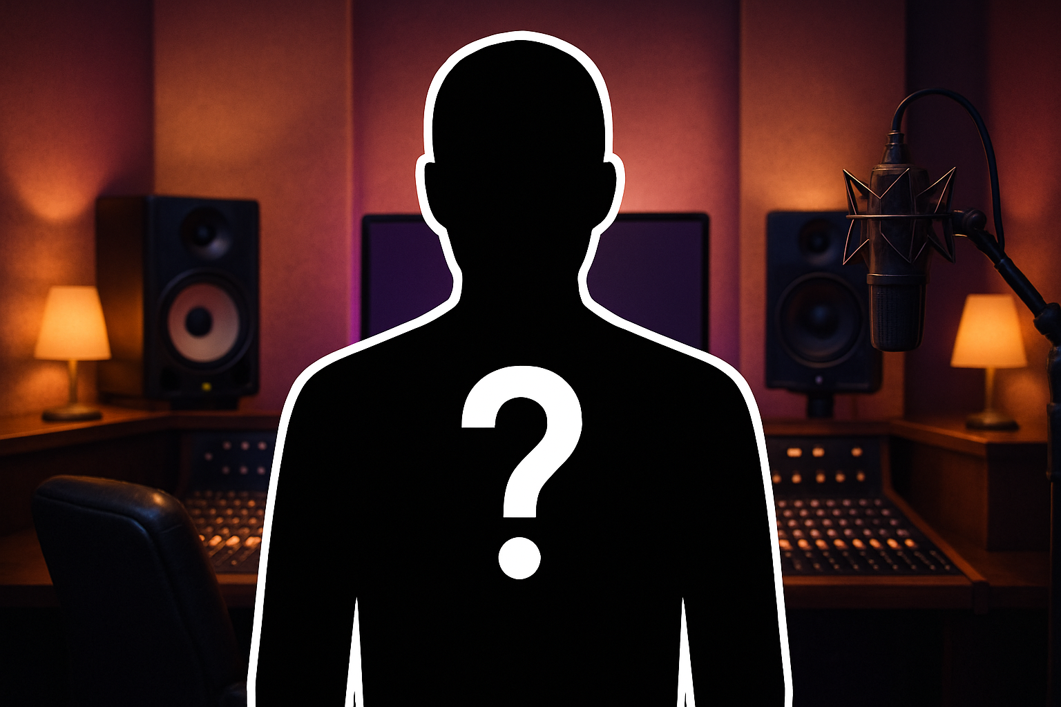 1 nam nghệ sĩ Vbiz bị bắt vì liên quan đến ma tuý, động thái từ công ty