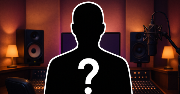 1 nam nghệ sĩ Vbiz bị bắt vì liên quan đến ma tuý, động thái từ công ty "châm dầu vào lửa"? 30 1 nam nghệ sĩ Vbiz bị bắt vì liên quan đến ma tuý, động thái từ công ty "châm dầu vào lửa"? generated17508492580 1750850767395652241058 32 0 992 1536 crop 17508507796001032177928 1750861430423 17508614315252107435312 0 0 400 764 crop 175086146145054266210png