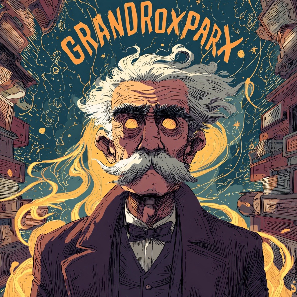 'Nghịch lý ông nội' có thể không tồn tại, nhưng du hành thời gian thực sự có thể xảy ra- Ảnh 3. 'Nghịch lý ông nội' có thể không tồn tại, nhưng du hành thời gian thực sự có thể xảy ra- Ảnh 3.