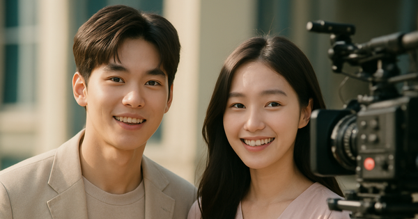 Điều tra khẩn vụ 1 sao nữ đột tử, 1 sao nam hôn mê trên phim trường, nguyên nhân còn bí ẩn generated17519510430 17519579576971739456552 0 0 804 1536 crop 17519579961511312406864png