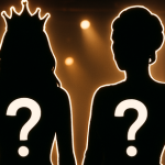 "Chị đại" Vbiz bị nàng hậu Gen Z "hớt tay trên" hợp đồng thương hiệu gắn bó suốt bao năm? generated17523778530 17523778772201402769929 1752396089964 1752396090386740898638 35 0 839 1536 crop 17523961427211693305419png